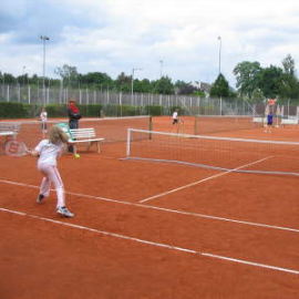 db_IMG_15931_Tb270x270jpg.png
